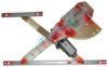 ELECTRIC LIFE ZR MI51 R Window Lift